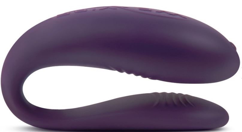 we-vibe-unite-vibrator